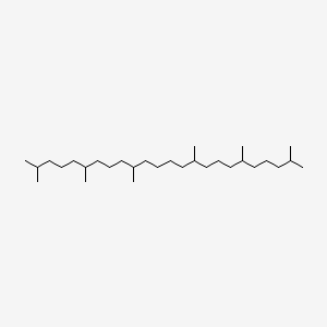 Picture of Squalane