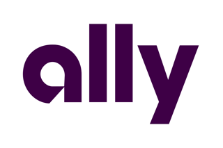 Picture of Ally Bank