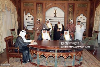 Picture of Althani