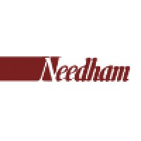 Picture of Needham & Company