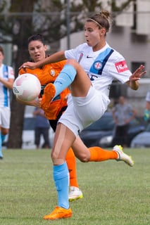 Picture of Stephanie Catley