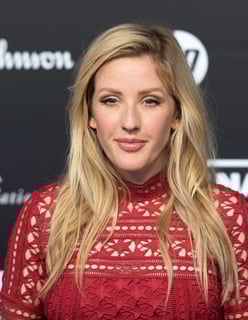 Picture of Ellie Goulding