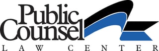 Picture of Public Counsel