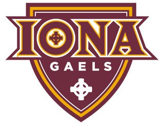 Picture of Iona Gaels