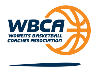 Picture of Women's Basketball Coaches Association