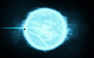 Picture of Vega