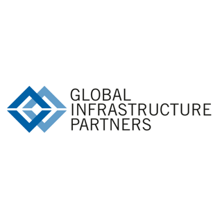 Picture of Global Infrastructure Partners