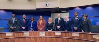 Picture of Birmingham City Council