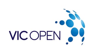 Picture of Victorian Open