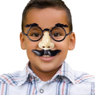 Picture of Disguise