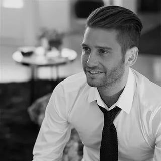 Picture of Josh Flagg