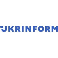 Picture of Ukrinform
