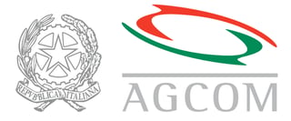 Picture of Autorità per le Garanzie nelle Comunicazioni