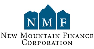 Picture of New Mountain Capital