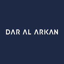 Picture of Dar Al Arkan Real Estate Development Company