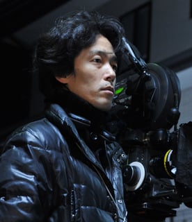 Picture of Shinsuke Sato