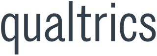Picture of Qualtrics
