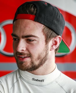 Picture of Will Stevens