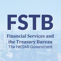 Picture of Financial Services and the Treasury Bureau