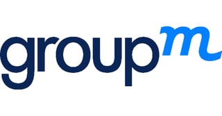 Picture of GroupM