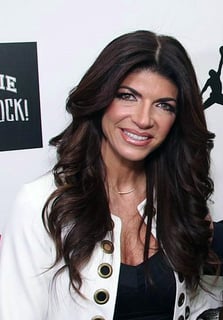 Picture of Teresa Giudice