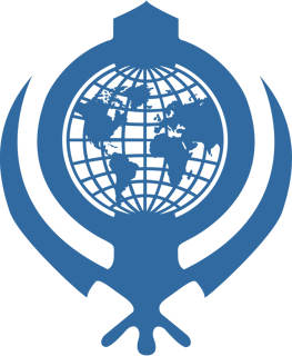 Picture of World Sikh Organization