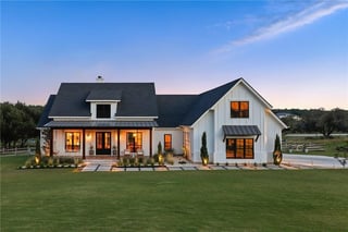Picture of Farmhouse