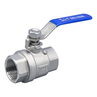 Picture of Valve