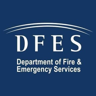 Picture of Department of Fire and Emergency Services