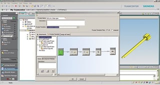 Picture of Teamcenter