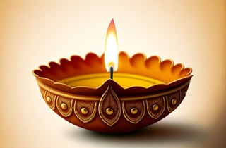 Picture of Diya