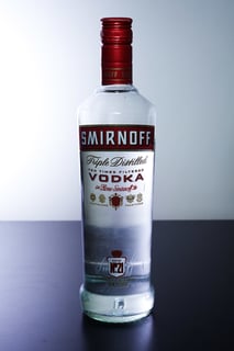 Picture of Vodka