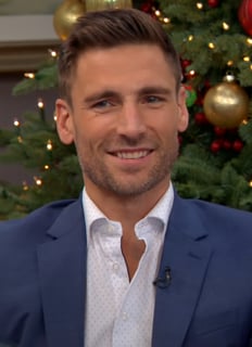 Picture of Andrew Walker
