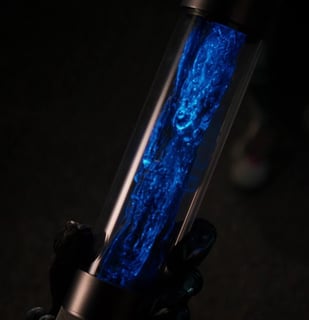 Picture of Vibranium