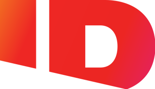 Picture of Investigation Discovery