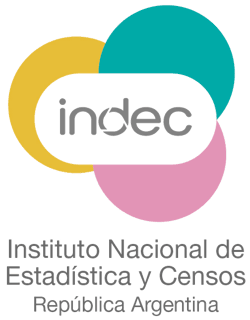 Picture of National Institute of Statistics and Census of Argentina