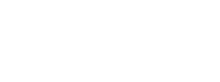 Picture of Leadership Institute