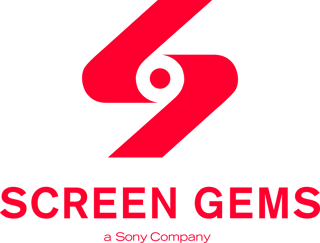 Picture of Screen Gems