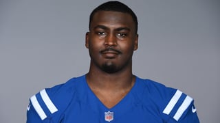 Picture of Eric Johnson