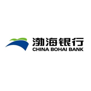 Picture of China Bohai Bank
