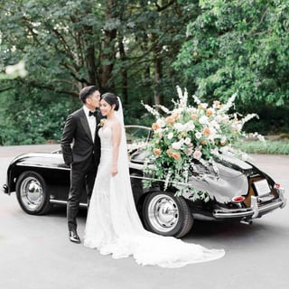 Picture of Wedding