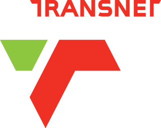 Picture of Transnet