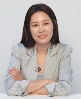 Picture of Moon So-ri
