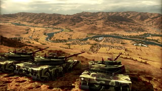 Picture of Wargame