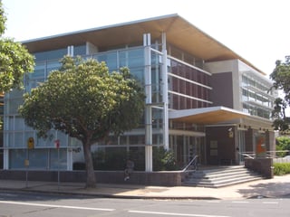 Picture of Homebush West