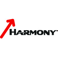 Picture of Harmony Gold