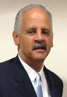 Picture of Stedman Graham