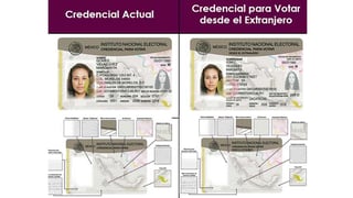 Picture of Instituto Nacional Electoral