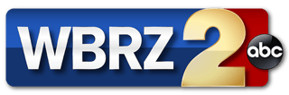 Picture of WBRZ-TV