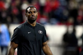 Picture of Cortez Hankton